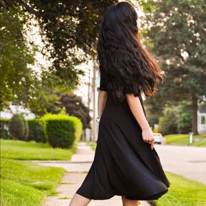 Meet your Posher, Aakanksha